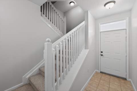 156 Aragon Way, Jupiter FL - photo 14 of 30