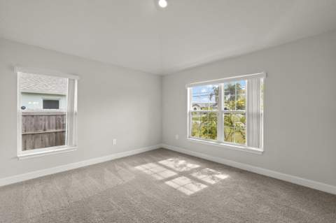 137 SW Pisces Terrace, Port St. Lucie FL - photo 11 of 28