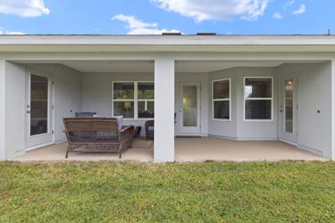 137 SW Pisces Terrace, Port St. Lucie FL - photo 23 of 28
