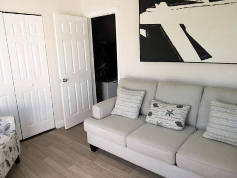 702 SW 1st Street, Delray Beach FL - photo 20 of 32