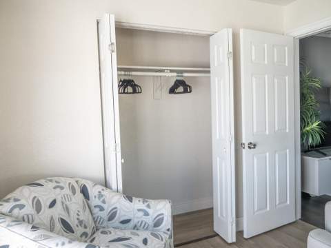 702 SW 1st Street, Delray Beach FL - photo 21 of 32