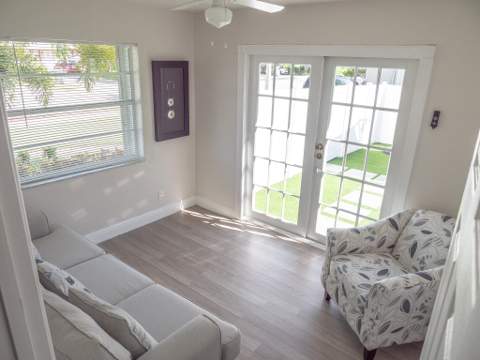 702 SW 1st Street, Delray Beach FL - photo 22 of 32
