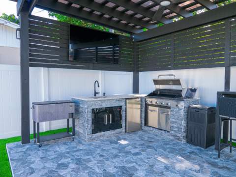 702 SW 1st Street, Delray Beach FL - photo 23 of 32