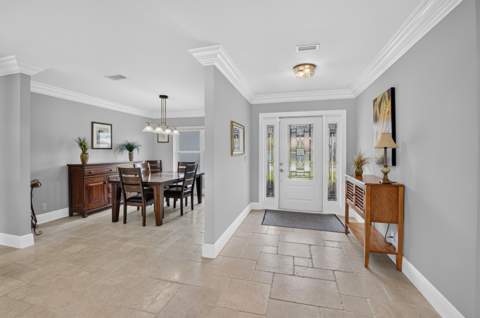 22018 Colony Drive, Boca Raton FL - photo 14 of 39