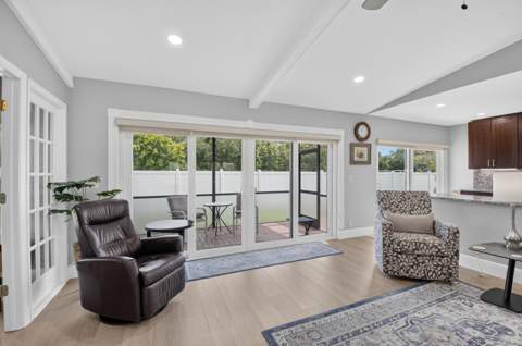22018 Colony Drive, Boca Raton FL - photo 11 of 39