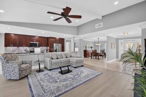22018 Colony Drive, Boca Raton FL - photo 12 of 39