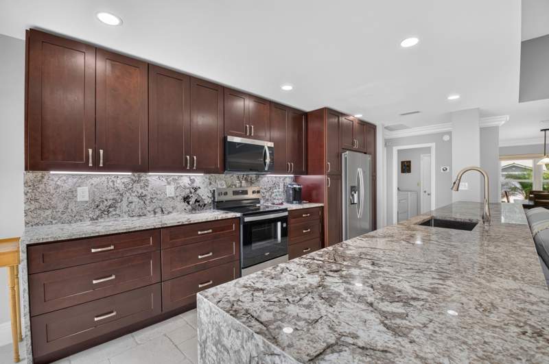 2 bedroom Single Family Residence at 22018 Colony Drive, Colony Woods As, Boca Raton — photo 2
