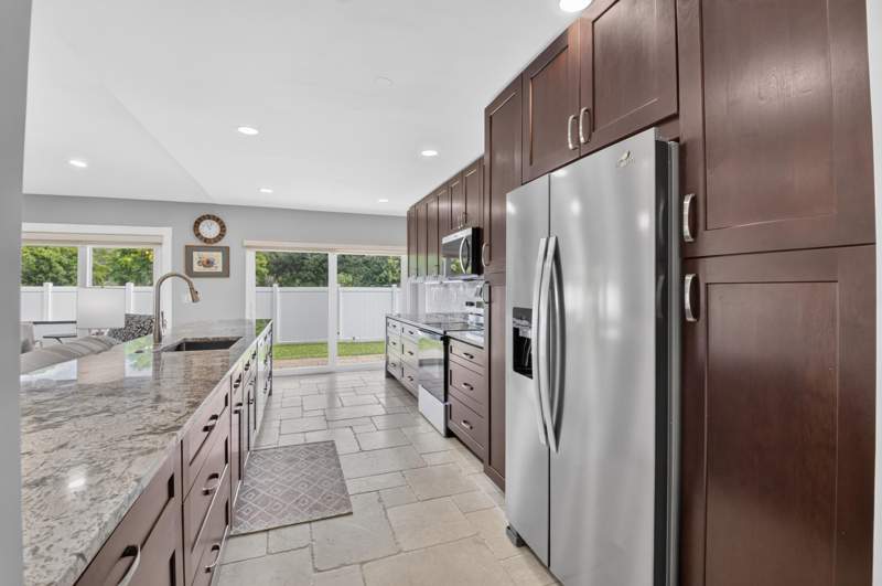 2 bedroom Single Family Residence at 22018 Colony Drive, Colony Woods As, Boca Raton — photo 5