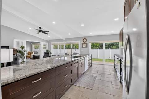 22018 Colony Drive, Boca Raton FL - photo 6 of 39