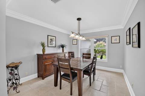 22018 Colony Drive, Boca Raton FL - photo 13 of 39