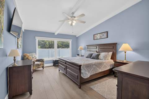 22018 Colony Drive, Boca Raton FL - photo 15 of 39