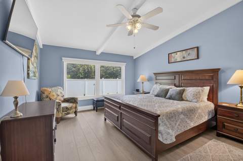 22018 Colony Drive, Boca Raton FL - photo 16 of 39