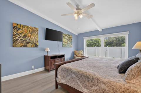 22018 Colony Drive, Boca Raton FL - photo 17 of 39