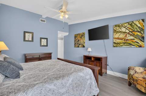 22018 Colony Drive, Boca Raton FL - photo 18 of 39