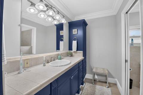 22018 Colony Drive, Boca Raton FL - photo 19 of 39