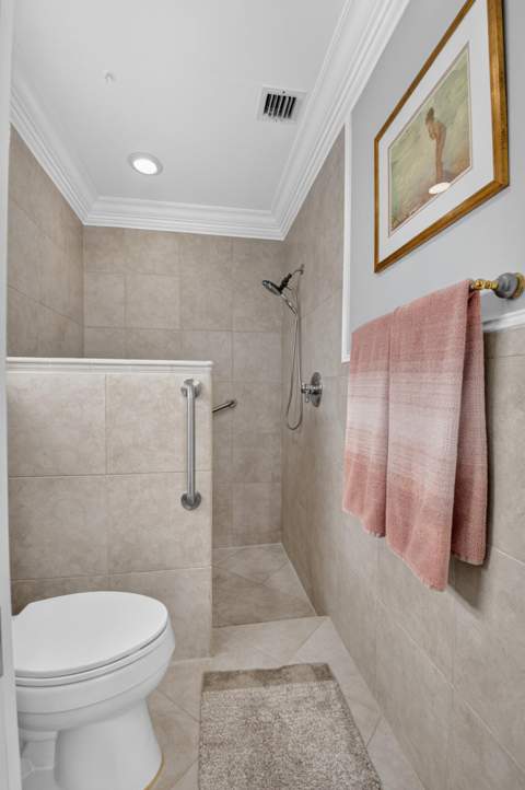 22018 Colony Drive, Boca Raton FL - photo 21 of 39