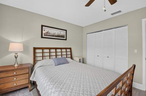 22018 Colony Drive, Boca Raton FL - photo 24 of 39