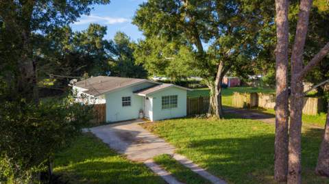 3516 Avenue F, Fort Pierce FL - photo 12 of 18
