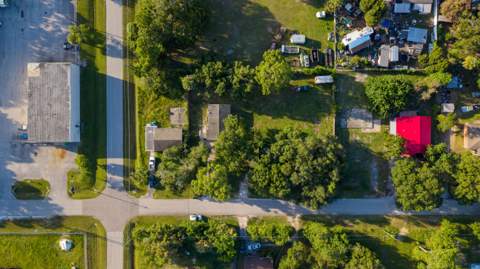 3516 Avenue F, Fort Pierce FL - photo 14 of 18