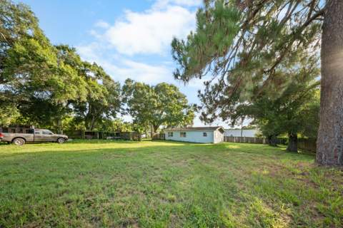 3516 Avenue F, Fort Pierce FL - photo 10 of 18