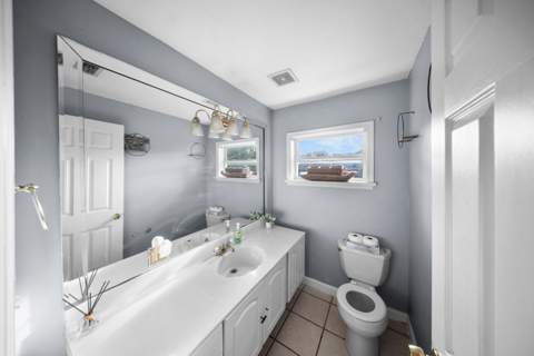 3516 Avenue F, Fort Pierce FL - photo 7 of 18