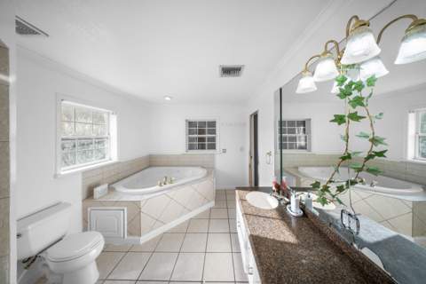 3516 Avenue F, Fort Pierce FL - photo 9 of 18