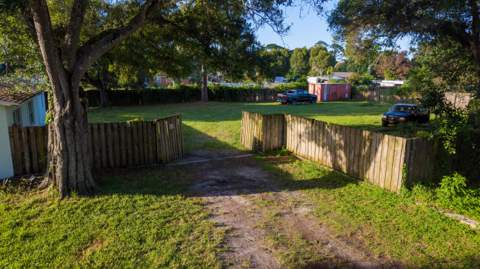 3516 Avenue F, Fort Pierce FL - photo 13 of 18