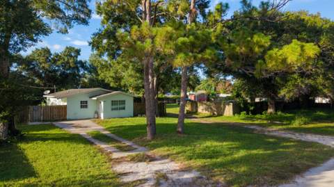 3516 Avenue F, Fort Pierce FL - photo 16 of 18