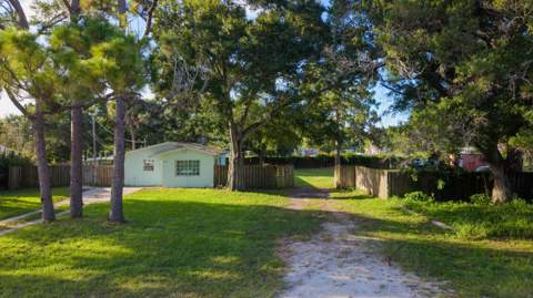 3516 Avenue F, Fort Pierce FL - photo 17 of 18