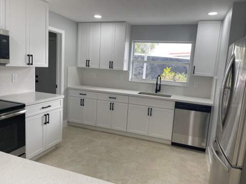 1902 Baythorne Road, West Palm Beach FL - photo 16 of 37