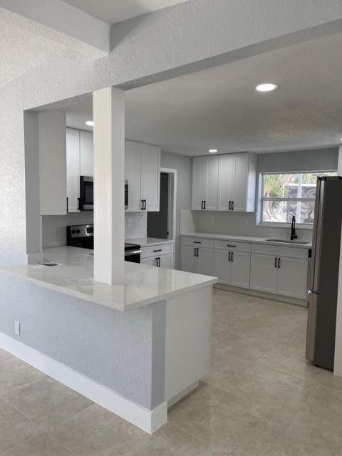 1902 Baythorne Road, West Palm Beach FL - photo 18 of 37