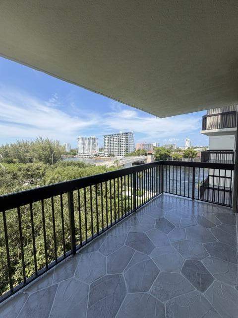 2900 NE 14th Street Causeway ##605, Pompano Beach FL - photo 21 of 38