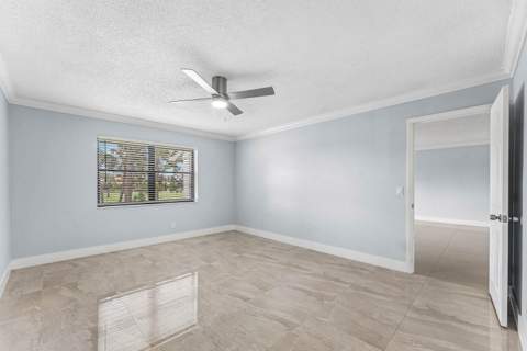 12926 Briarlake Drive #201, Palm Beach Gardens FL - photo 18 of 36