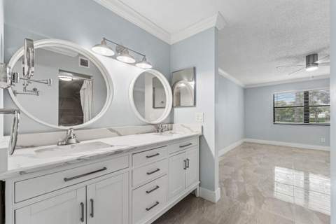 12926 Briarlake Drive #201, Palm Beach Gardens FL - photo 21 of 36