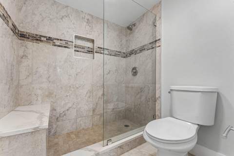12926 Briarlake Drive #201, Palm Beach Gardens FL - photo 23 of 36