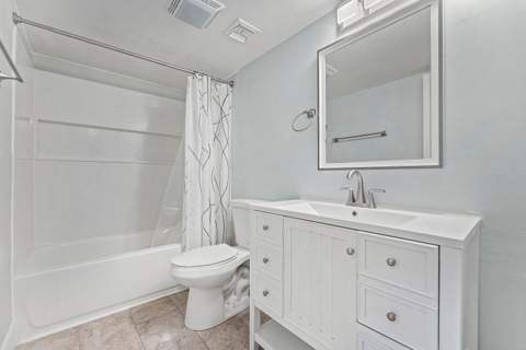 12926 Briarlake Drive #201, Palm Beach Gardens FL - photo 24 of 36