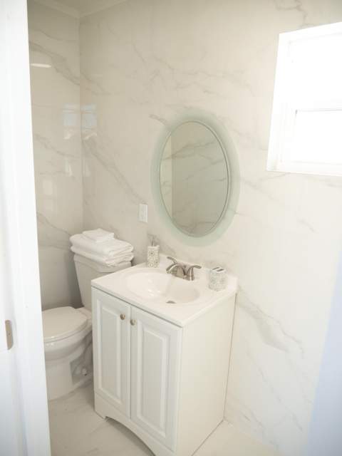 702 SW 1st Street, Delray Beach FL - photo 16 of 32