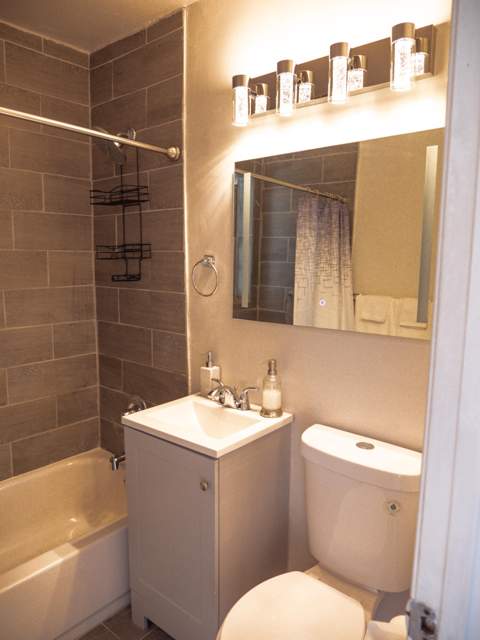 702 SW 1st Street, Delray Beach FL - photo 19 of 32