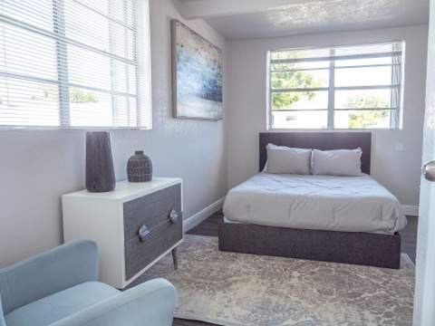702 SW 1st Street, Delray Beach FL - photo 13 of 32