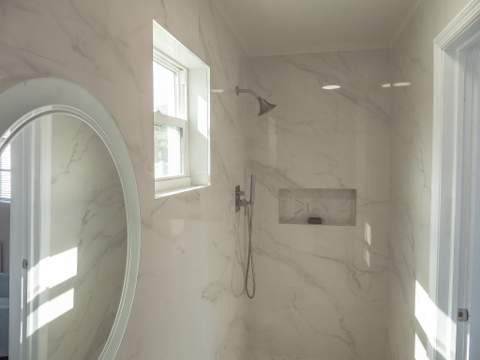 702 SW 1st Street, Delray Beach FL - photo 15 of 32