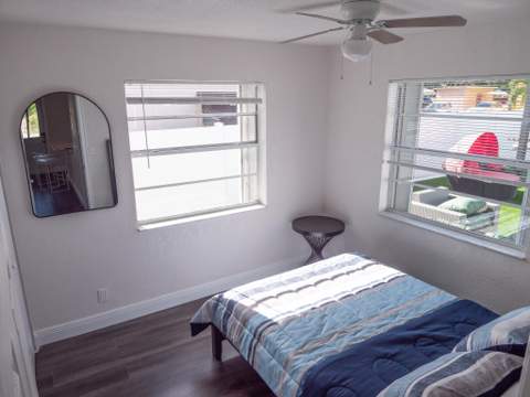 702 SW 1st Street, Delray Beach FL - photo 17 of 32