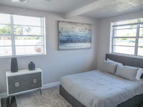 702 SW 1st Street, Delray Beach FL - photo 14 of 32