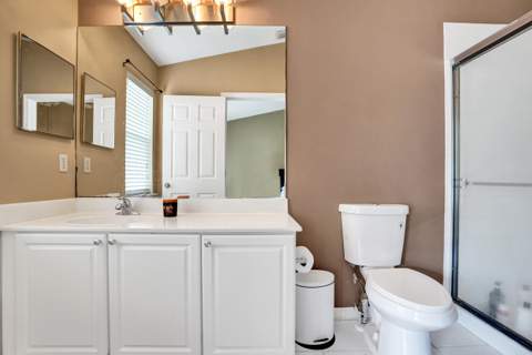9664 Porta Leona Lane, Boynton Beach FL - photo 19 of 28