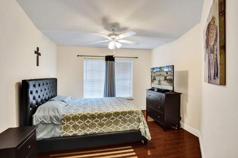 9664 Porta Leona Lane, Boynton Beach FL - photo 20 of 28