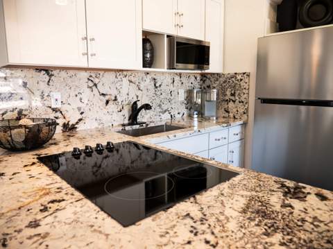 702 SW 1st Street, Delray Beach FL - photo 10 of 32