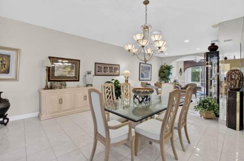 10632 Royal Caribbean Circle, Boynton Beach FL - photo 19 of 58