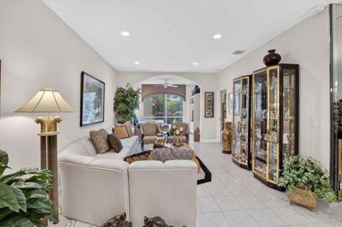 10632 Royal Caribbean Circle, Boynton Beach FL - photo 21 of 58