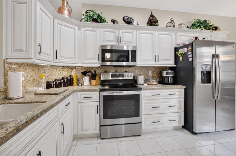 3 bedroom Villa at 10632 Royal Caribbean Circle, Majestic Isles 3, Boynton Beach — photo 5