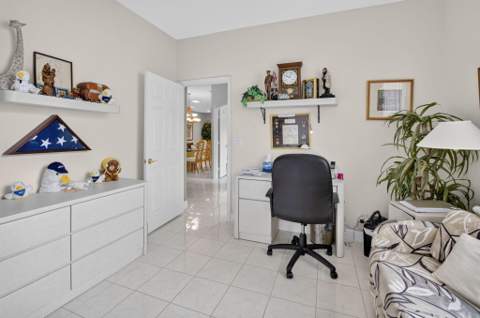 10632 Royal Caribbean Circle, Boynton Beach FL - photo 18 of 58