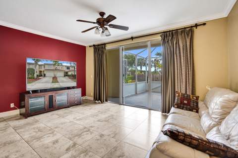 9664 Porta Leona Lane, Boynton Beach FL - photo 8 of 28